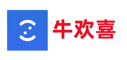 黄大仙区华商电子商务有限公司